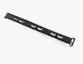 comprare Mercedes Benz 0009108904 Auto AC e parti elettriche Regolazione del sedile Motor shaft bracket online manufacture
