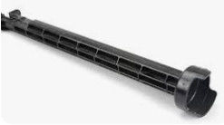 comprare Mercedes Benz 1669106418 Auto AC e parti elettriche Regolazione dell'altezza del sedile destro online manufacture