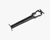 購入 BMW 52107243527 オート ACと電気部品 座席調整器 online manufacture