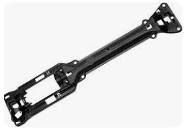 comprar BMW 52107314201 Auto AC e eletricidade peças assento eixo flexível online manufacture