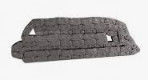 kupować BMW 11311439854 Części podwozia Łańcuch czasowy online manufacture