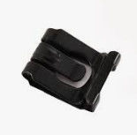 Mua Mercedes Benz 0009942960 Phân bộ khung gầm khóa clip online manufacture