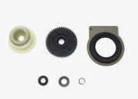 acheter BMW 27102413711 Trousse de réparation des pièces du châssis online manufacture