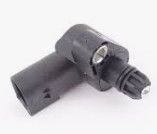 Beli Mercedes Sprinter 0015453309 Bagian Chassis Back Up Light Switch online manufacture