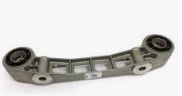 kupować Mercedes VITO 6393506101 Części podwozia online manufacture