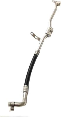 kaufen BMW 64539378003 Auto-WK- und Elektroteile Klimaanlage online manufacture