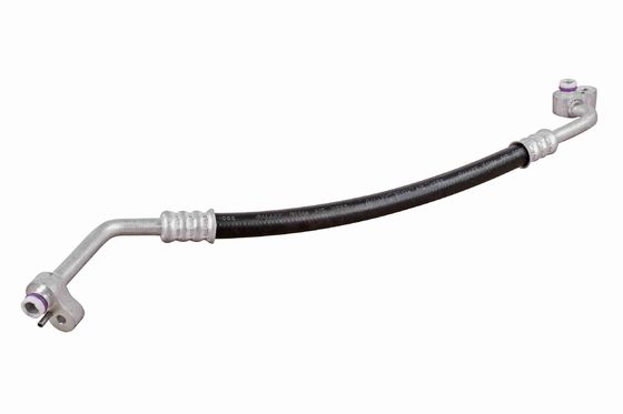 Beli BMW 64539228235 Bagian AC dan Listrik Mobil Selang AC online manufacture