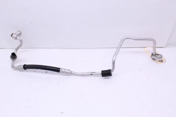 ซื้อ BMW 64509271893 ออโต้ AC และไฟฟ้าส่วน อากาศปรับปรุงท่อ online manufacture