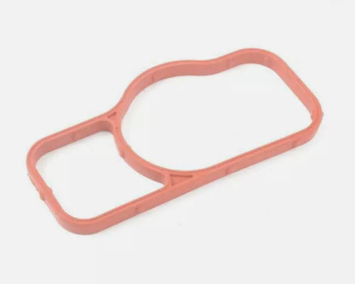 Αγορά Mercedes Benz 6512030480 Μέρη κινητήρα online manufacture