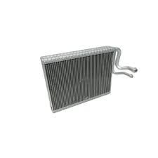 acheter Mercedes Benz 2228302101 Auto AC et électrique pièces de l' évaporateur de climatisation online manufacture