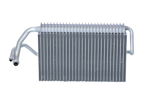 acheter Mercedes Benz 2118300758 Auto AC et électrique pièces de l' évaporateur de climatisation online manufacture