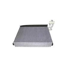Beli Mercedes Benz 1648300158 Auto AC dan Bagian Listrik AC Evaporator online manufacture