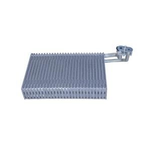 comprar BMW 64116921070 Auto AC e eletricidade partes de ar condicionado evaporador online manufacture