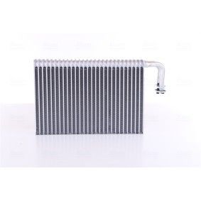 acheter BMW 64118385560 Auto AC et pièces électriques évaporateur de climatisation online manufacture