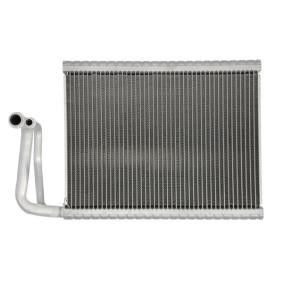 comprare BMW 64119163331 Auto AC e parti elettriche Evaporatore di aria condizionata online manufacture