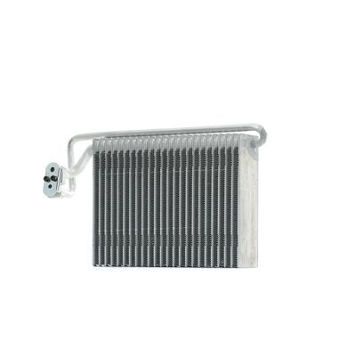 ซื้อ BMW 64119135744 รถยนต์ AC และไฟฟ้าส่วนอากาศปรับอากาศ Evaporator online manufacture