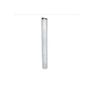 خرید مرسدس بنز 2518350047 اتومبیل AC و برق قطعات A / C گیرنده خشک کن online manufacture