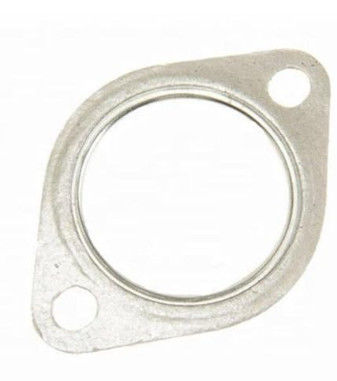 comprar BMW 18107502346 Partes del motor online manufacture