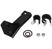 Купить BMW 64539483083 Автомобильные части переменного тока и электричества online manufacture