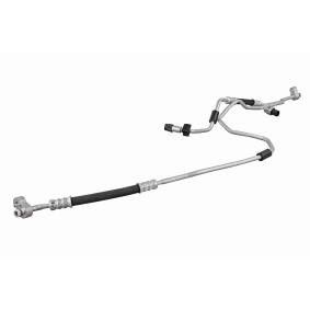 kopen BMW 64539228234 Auto AC en elektrische onderdelen Airconditioning Pipe online manufacture