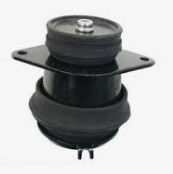 kaufen 1H0199262F Motorteile Motorhalter für VW POLO, SEAT IBIZA II (6K1), IBIZA Mk II (6K1) online manufacture