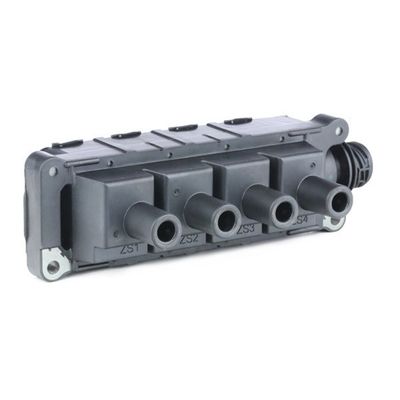 acheter 12131247281 Pièces moteur BMW Bobine d'allumage pour BMW 3 Coupé (E36) online manufacture