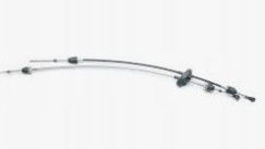Αγορά Mercedes Sprinter 9062601551 Τμήματα του πλαισίου online manufacture