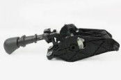 kopen Mercedes Sprinter 0002600009 Onderdelen van het chassis versnellingsbak bedieningsknop online manufacture