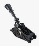 Купить Mercedes Sprinter 0002600009 B Части шасси Переключатель передач без кожи online manufacture