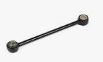 acheter Mercedes Sprinter 9032600189 Pièces du châssis online manufacture