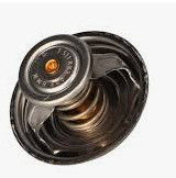 comprare BMW 11537511083 B Parti del motore Termostato 65°C online manufacture