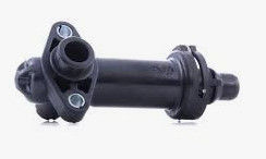acheter BMW 11712247723 Parties du moteur Thermostat online manufacture