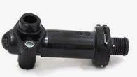 Купить BMW 11717787870 Части двигателя Термостат online manufacture