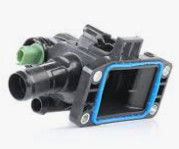 Купить MINI 11517805998 Части двигателя Термостат 83°C online manufacture