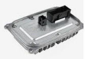 kopen Mercedes Benz 2229004505 Auto AC en elektrische onderdelen koplamp bestuurder control module eenheid online manufacture