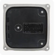 comprare Mercedes Benz 2189009303 Auto AC e parti di elettricità Flare di testa Modulo di controllo del conducente online manufacture