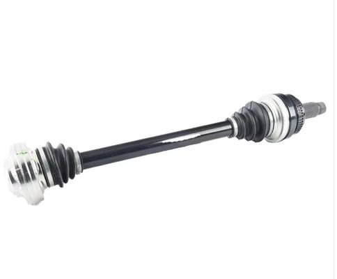 kupować BMW 33213420709 Części podwozia Wał napędowy online manufacture