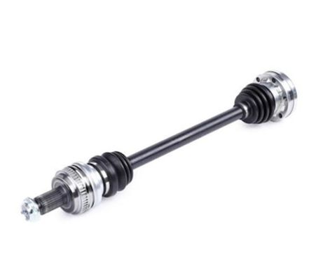 kaufen BMW 33217540115 Fahrwerksteile Antriebswelle online manufacture