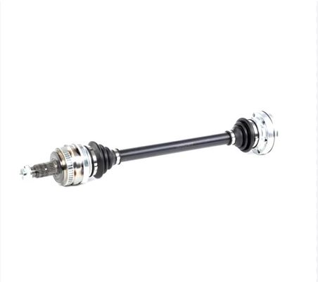 kaufen BMW 33217547073 Fahrwerksteile Antriebswelle online manufacture