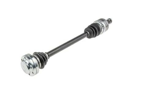 kaufen BMW 33217553561 Fahrwerksteile Antriebswelle online manufacture