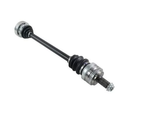 kaufen BMW 33217561791 Fahrwerksteile Antriebswelle online manufacture