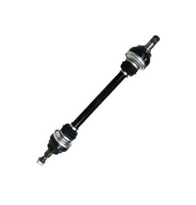 acheter Mercedes Benz 1643502810 Pièces du châssis Arbre de conduite online manufacture