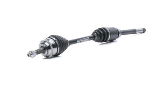 Buy Mercedes Benz 2513501610 Chassis Parts Drive Shaft online manufacture