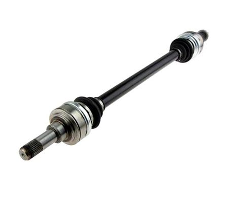 kaufen BMW 33207566068 Fahrwerksteile Antriebswelle online manufacture