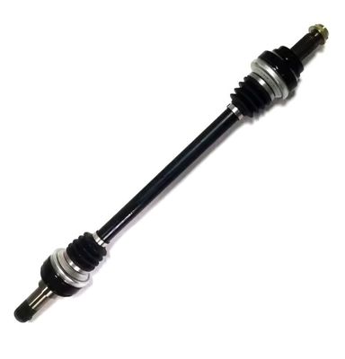 kaufen BMW 33207566086 Fahrwerksteile Antriebswelle online manufacture