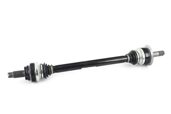 Buy BMW 33207577508 Chassis Parts Drive Shaft online manufacture