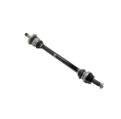 kaufen BMW 33207598032 Fahrwerksteile Antriebswelle online manufacture