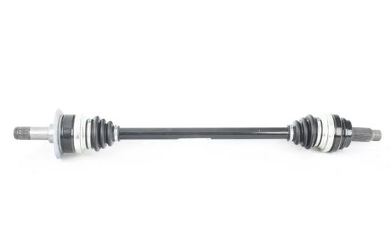 kupować BMW 33207598038 Części podwozia Wał napędowy online manufacture