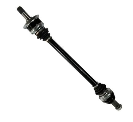 Buy BMW 33207599254 Chassis Parts Drive Shaft online manufacture
