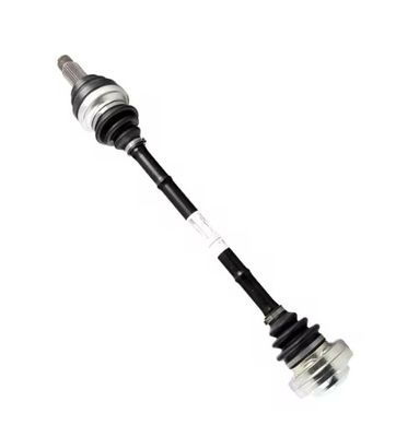 kaufen BMW 33207605486 Fahrwerksteile Antriebswelle online manufacture